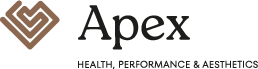 Apex logo b