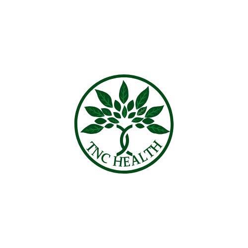 Logo tnc health