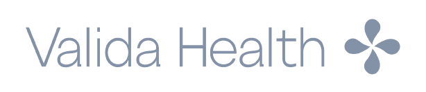 Valida health logo@0.5x