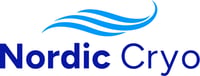 nordic-cryo-logo-1
